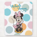 Recherche de rêverie tapis souris Disney