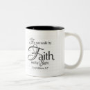 Search for christian designs mugs Verse