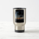 Search for hawaii travel mugs Sunset