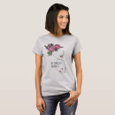 Search for authenticity tshirts Inspiration