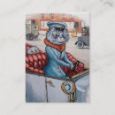 Recherche de navette cartes visite Chauffeur