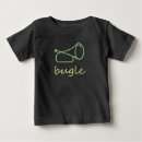 Recherche de instruments bébé vêtements Dessin