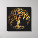 Recherche de arbre de liffe art Tree of life