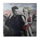 Recherche de elvis carreaux Tcb