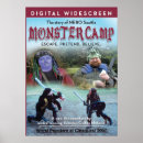 Search for roleplaying posters Fantasy