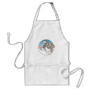 Search for pit aprons Puppy