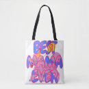 Recherche de tous les anniversaires sacs Joyeux anniversaire