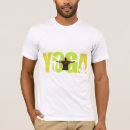 Search for buddha clothing Funny