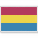 Search for free country stickers Flag