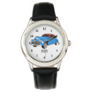 Search for classic car watches Vehicle