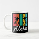 Recherche de planches surf tasses Île