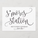 Search for station invitations Party