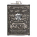 Recherche de moonshine gifts Lune