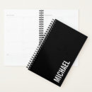 Search for name planners Masculine