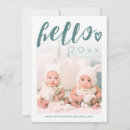 Search for hello new years cards Script