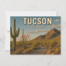 Recherche de tucson cartes postales Travel