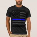 Recherche de drapeau noir tshirts Pour lui