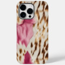Search for zebra iphone cases Stylish