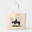Search for pleasures accessories Horse