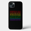 Search for justice iphone cases Political