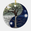 Search for yin yang ornaments Spiritual