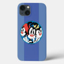 Search for cartoon graphic iphone cases Funny