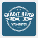 Search for made in washington stickers Mountains