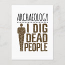 Recherche de d archeologie cartes postales Archéologue
