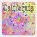 Search for california love stickers Los angeles