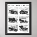 Recherche de voiture ancienne Voitures