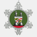 Recherche de maryland ornements Noël