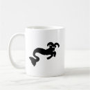 Search for the sea goat mugs Birthday