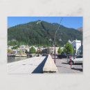 Recherche de queenstown cartes postales Voyage