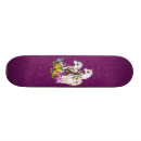 Recherche de ami skateboards Pour enfants