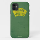 Search for jk rowling iphone cases Wizard