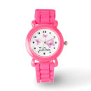 Search for girly watches Daughter