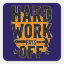 Search for day off stickers Determination