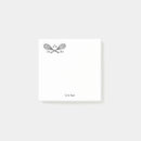 Search for tennis racket Racquet