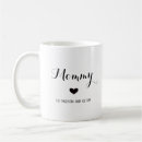 Search for best stepmom ever mugs Mother