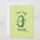 Search for dill pickle invitations Pun
