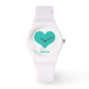 Recherche de fille girly accessoires Blanc