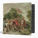 Search for melchizedek 17th