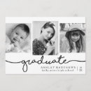 Search for progression Trendy