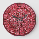 Search for mayan clocks Prophecy