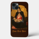 Search for christma ipad cases Jesus