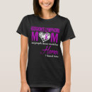 Recherche de hodgkin lymphom tshirts Espoir lymphatique de hodgkin