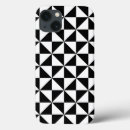 Search for element ipad cases Black