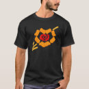 Search for love fried chicken tshirts Hen lover