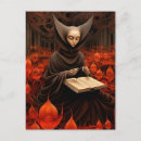 Search for vintage mexican postcards Illustration