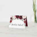 Recherche de réception mariage cartes Pour eux